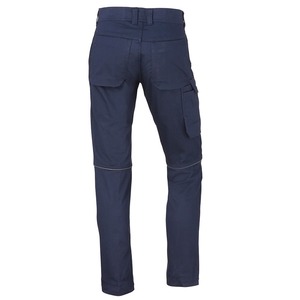 Pantalons décontractés de haute qualité, personnalisables avec logo, pour hommes, pantalon Manchester, uniforme, pantalon, vente en gros, nouveau service - Product Image 6