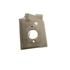 Supporto Carburatore Compatibile per Dacs5218 Rif. 704178, Parti di Motori per Macchinari - Product Image 1