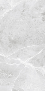 Valeur du marché Pierre Marbre vitrifié carreaux de porcelaine pour usage commercial. - Product Image 3