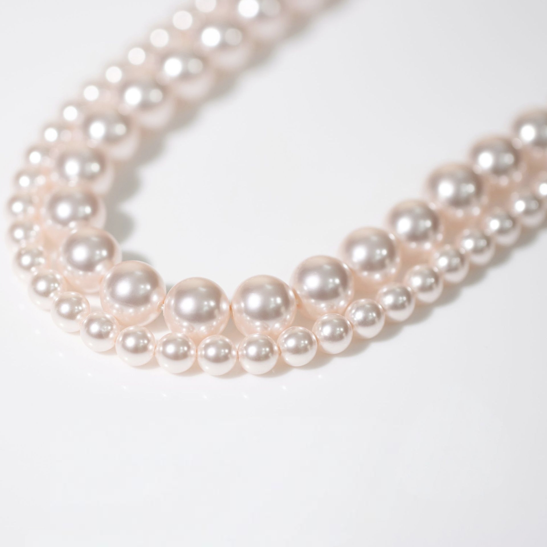 Light Pink (SW)