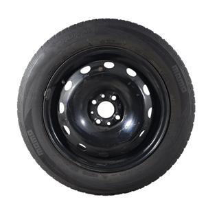 Roue en acier FIAT Fiorino Série 51966659 (16>) - Product Image 1