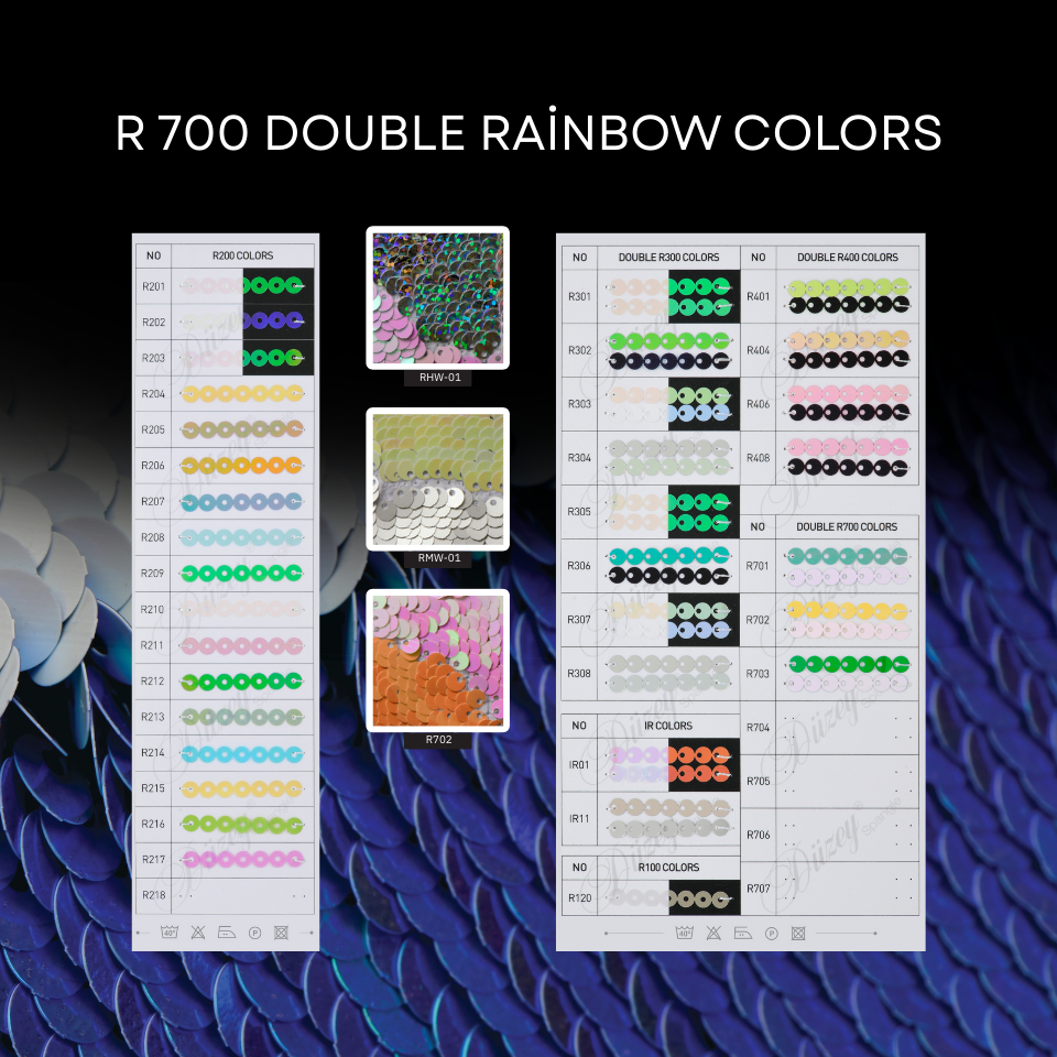 หมวดหมู่สีทั้งหมด