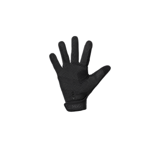 Guantes Resistentes al Viento, Repelentes al Agua, Forrados de Felpa, con Protección de Nudillos de TPR, Agarre de Silicona para Pantalla Táctil, Guantes de Trabajo para Clima Frío, Tácticos - Product Image 2