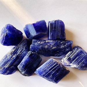 Tanzanita - Product Image 1