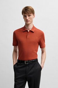 Camisas de Moda Urbana para Hombre, Estilo Gótico, Precio Bajo, Tela No Tejida Personalizada, Secado Rápido, Spandex/Algodón, Tallas Grandes - Product Image 6