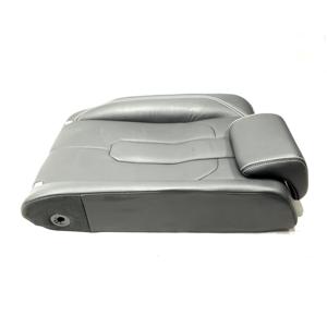 Respaldo del asiento trasero LAND ROVER Range Rover Evoque 1ª Serie 224DT (11>) - Product Image 2