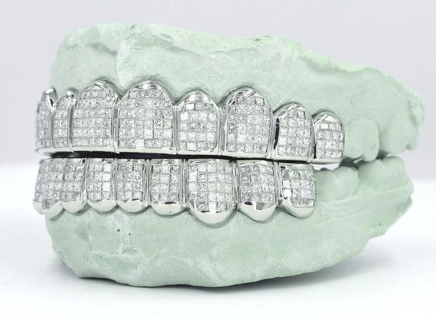 Or Jaune | Or Blanc | Or rose