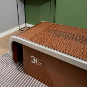 Nouveau lit de massage 3H, table d'acupression - Product Image 5