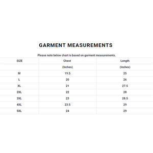 Chaqueta cortavientos impermeable de alta demanda para hombre, chaqueta de burbujas acolchada, tela vaquera con capucha, logotipo personalizado para invierno, venta al por mayor de fábrica - Product Image 6