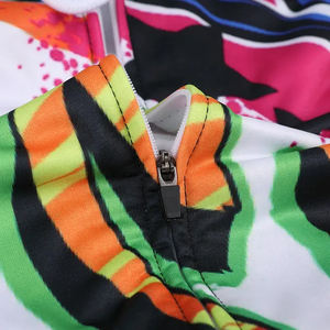 Winter Fashion Design Men <b>Sublimation</b> <b>Hoodie</b> Custom Made Zipper Design Casual Regular Comfortable Wear Men <b>Sublimation</b> <b>Hoodie</b> - Product Image 4