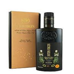 Huile d'olive extra vierge en vrac à prix de gros, huile d'olive 100% pure et biologique - Product Image 1