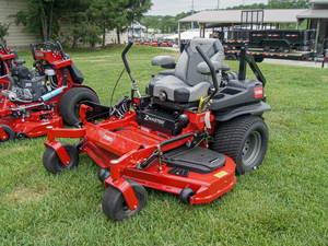Tondeuse autoportée commerciale Toro 72960 Z-Master 6000 Series 60 pouces 31 CV, neuve et d'occasion, prix usine de gros abordable - Product Image 2