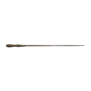 SONIDO URETRAL JEWETT DE ACERO INOXIDABLE ALEMÁN DE ALTA CALIDAD... - Product Image 2