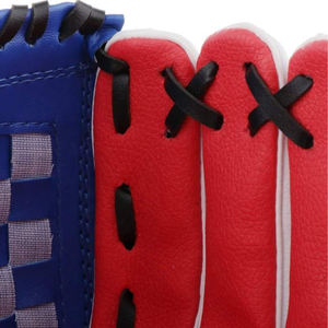 Highest Quality New Arrival Product Best Seller 11.25 &12.75 Multiple Styles <b>Baseball</b> <b>Gloves</b> - Product Image 4