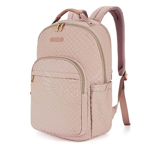 คุณภาพสูงจุได้เยอะกระเป๋ายิมสำหรับผู้ใหญ่กระเป๋านักเรียนกันน้ำแห้งเร็วมีลายโลโก้ทำในปากีสถานเดินทางกลางแจ้ง - Product Image 2