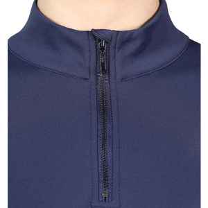 Camisa de Lujo con Tela Fina de Primera Calidad, Estilo Premium Garantizado, Uso Versátil, de Oficina a Casual, Lista para Usar, Múltiples Looks - Product Image 5