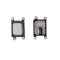 Haut-parleur en plastique de remplacement pour accessoires de téléphone portable iPhone 7G et 8G