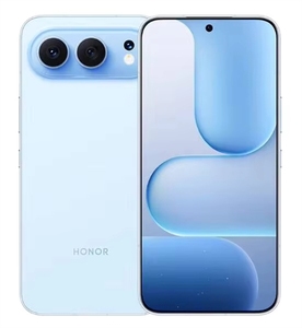 Nouveau téléphone mobile Honor 500 5G 2025, Snapdragon 8s Gen 4 Octa Core, écran AMOLED 120Hz, batterie 8000mAh, 108MP, espagnol, anglais - Product Image 4
