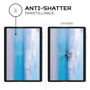 ฟิล์มกันรอยหน้าจอ IPlay 20s - Product Image 5