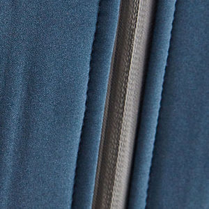 Venta al por mayor Casual Men's Soft Shell Chaquetas Mejor edición nueva calidad de baja tasa para los hombres Soft Shell Chaquetas - Product Image 5