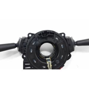 Interrupteur de phare BMW X3 Série 1 61318376443 (04>10) - Product Image 4