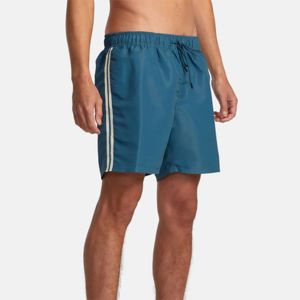 ผู้ผลิตกางเกงขาสั้นผู้ชายคุณภาพสูง - กางเกงขาสั้นว่ายน้ําทนทาน สบาย และมีสไตล์สําหรับการท่องทะเล ชายหาด และชุดลําลอง - Product Image 3