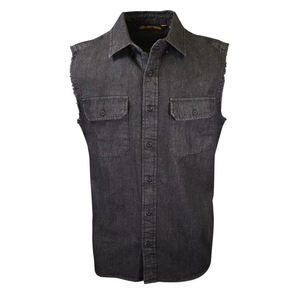 Meilleure vente Chemise de motard respirante à séchage rapide pour homme Nom de l'équipe personnalisé Bas quantité minimale de commande Haute visibilité Coupure Vêtements d'équitation - Product Image 1