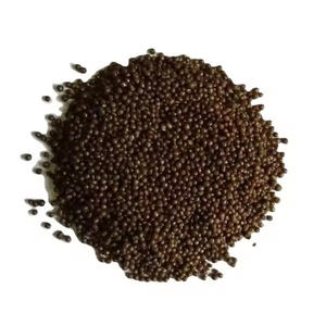 ซัลเฟตสำหรับการบำบัดน้ำ Al2ของแข็งเคมีอุตสาหกรรมสีขาว (SO4)3ผงอะลูมิเนียมซัลเฟตสำหรับการบำบัดน้ำเสีย - Product Image 1