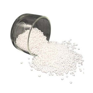 Granulés de PET recyclés et vierges de qualité supérieure, matière plastique de haute qualité, vente en gros, approvisionnement en vrac, qualité export - Product Image 2