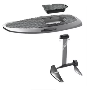 Tabla de Surf Eléctrica E-Foil Original Nueva para Surfear en el Agua, de Alta Calidad, Unisex - Product Image 2