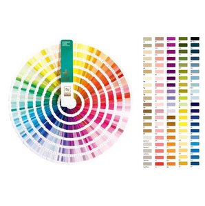 ODM personnalisé fleur coton chaussettes d'équipage coton tricoté conception soutien de la voûte plantaire respirant coton doux pour hommes femmes usage quotidien - Product Image 4