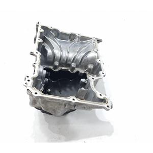 CUBIERTA DE ACEITE DEL MOTOR OPEL Astra Sport Tourer 12674436 B 14 XNT Bifuel/Metano 1400 (15>18) - Product Image 3