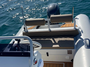 Bateau d'occasion M-a-r-o M-462, approvisionnement en gros - Product Image 3