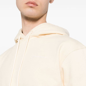 Nueva llegada de calidad superior invierno hombres sudaderas con capucha ropa casual transpirable hombres sudaderas con capucha para adultos - Product Image 6