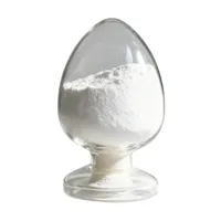Vitamine C Acide Ascorbique 2-Glucoside (AA2G) 99% CAS 129499-78-1 Ascorbyl Glucoside Poudre Blanche Matière Première Cosmétique 25kg
