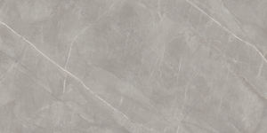 Carreaux de sol en bois haute résolution pour l'intérieur, design populaire en Asie, fabriqués en Inde pour les espaces de vie. - Product Image 2