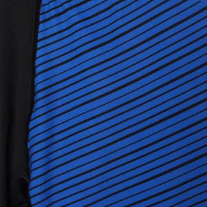 Maillots de bain unisexes personnalisables, respirants, professionnels, nouveaux, OEM, 100% polyester, antibactériens, séchage rapide - Product Image 5