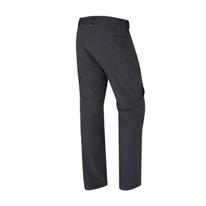 Pantalones de exterior de alta calidad personalizados para adultos impermeable y a prueba de viento ropa deportiva profesional al aire libre pantalones de diseño clásico - Product Image 2
