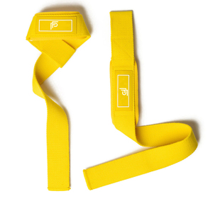 Gris Néoprène Antidérapant Unisexe Haltérophilie Sangles de Sécurité Gym Fitness Gants d'Entraînement - Product Image 3