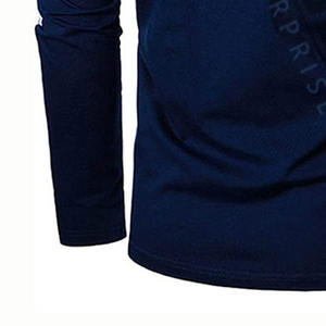 Sudadera de algodón con capucha para hombre, jersey de gran tamaño de alta calidad con estampado de teñido anudado, nuevo diseño, venta al por mayor, 100% - Product Image 6