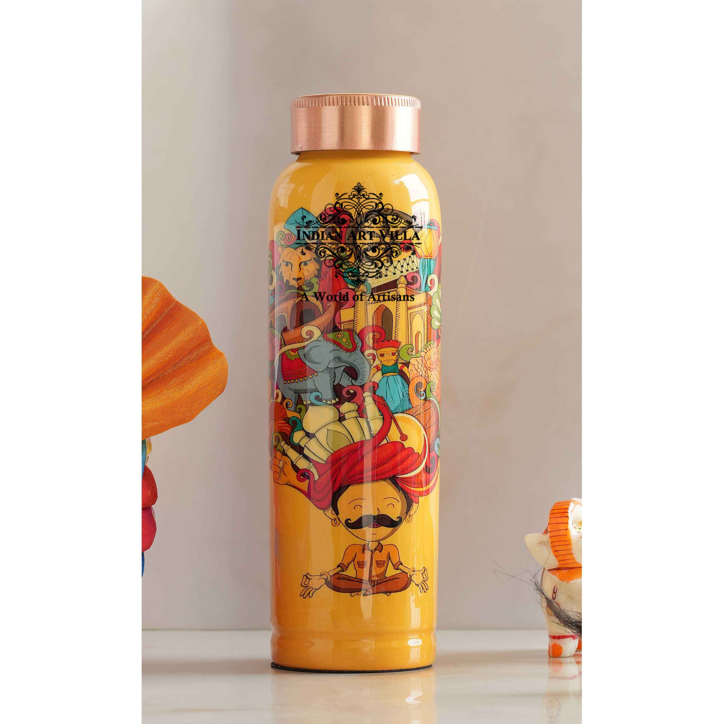 เวกเตอร์สีเหลือง