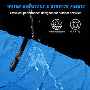 2025 nouveauté Shorts Designer hommes été natation décontracté Fitness sport gymnastique Joggers Shorts séchage rapide plage maille Shorts pour hommes - Product Image 3