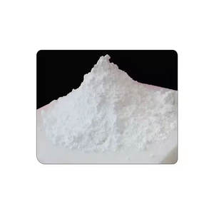 Bulk Supply Ground Calcium Carbonate for PVC <b>Rubber</b> Paints and Industrial <b>Products</b> with Consistent Quality - Product Image 5
