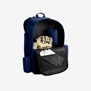 Sac de baseball pour hommes, best-seller, de bonne qualité, à séchage rapide, dernière arrivée, design tendance, logo personnalisé - Product Image 3