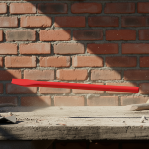 Ciseaux à maçonnerie Usag, produit de haute qualité, catégorie Ciseaux et poinçons - Product Image 3