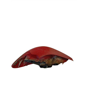 FEU ARRIÈRE DROIT PEUGEOT 207 1ère Série 6351Y7 (06>09) - Product Image 2