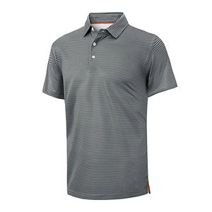 Camiseta Personalizada 2023 con Cuello en V y Manga Corta para Hombre/Mujer, Algodón/Poliéster, Secado Rápido y Transpirable - Product Image 4