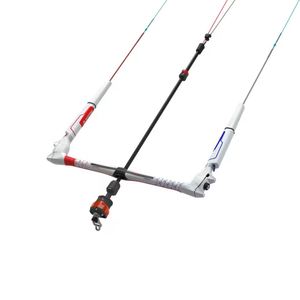 Soldes Exceptionnelles - Original_ 2025 Duotone Click Bar Quad Control EN STOCK - Prêt à être expédié - Product Image 1