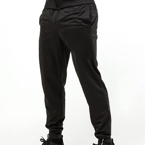 Sweat-shirts à fermeture éclair intégrale pour hommes, polyester, polaire technique, rayé, vêtements de sport, jogging, sweat-shirts pour hommes, streetwear - Product Image 6