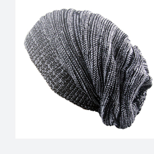 Haute qualité nouveau bonnet d'hiver personnalisable chapeaux en gros tricoté chaud doux Logo conçu bonnet chapeaux 2026 - Product Image 6